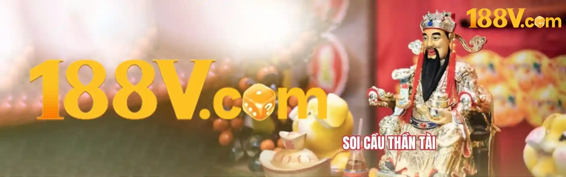 JDB Nổ Hũ Hi88: Quay Hũ Đại Gia Giật Ngay Jackpot Bom Tấn 1 JDB Nổ Hũ - Sảnh săn hũ đẳng cấp