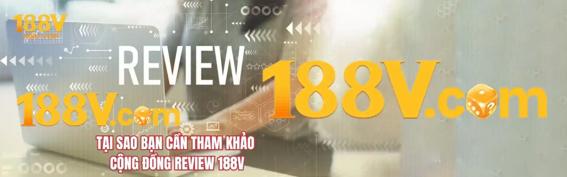 Phương Pháp Soi Cầu Ngũ Hành Âm Dương Hiệu Quả Chuẩn Xác 3 Các bước để thực hiện soi cầu Ngũ Hành Âm Dương hiệu quả nhất