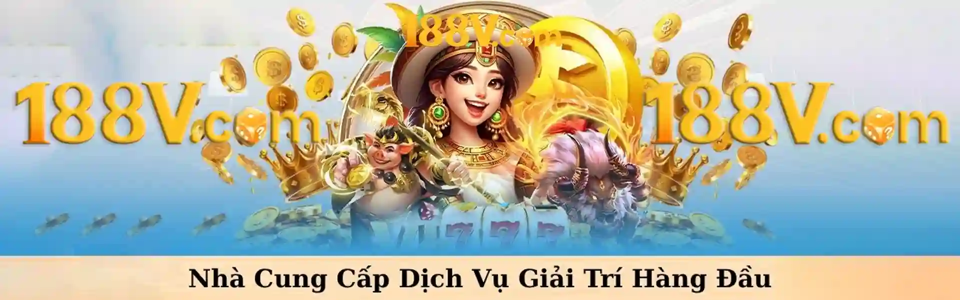 Mậu Binh - Game Bài Trực Tuyến Hot Nhất 2024 Phải Thử 3 Mậu binh cách tính tiền thưởng