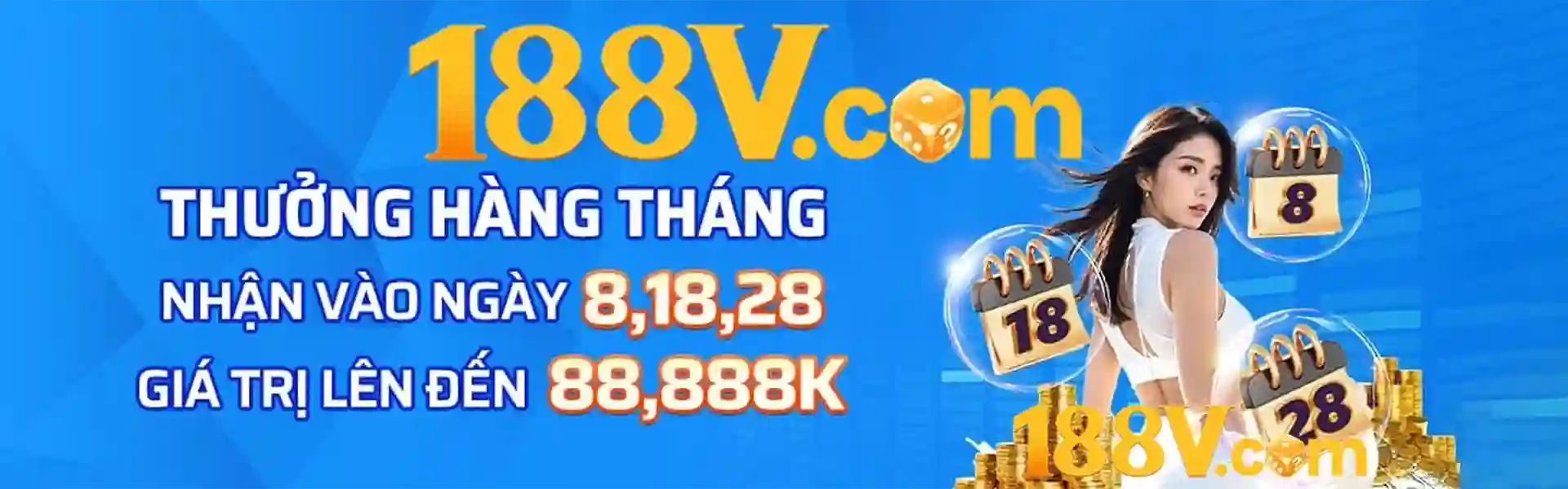 Bật Mí Phương Pháp Chơi Bài Liêng Hiệu Quả Từ Cao Thủ 8 phương pháp chơi bài liêng