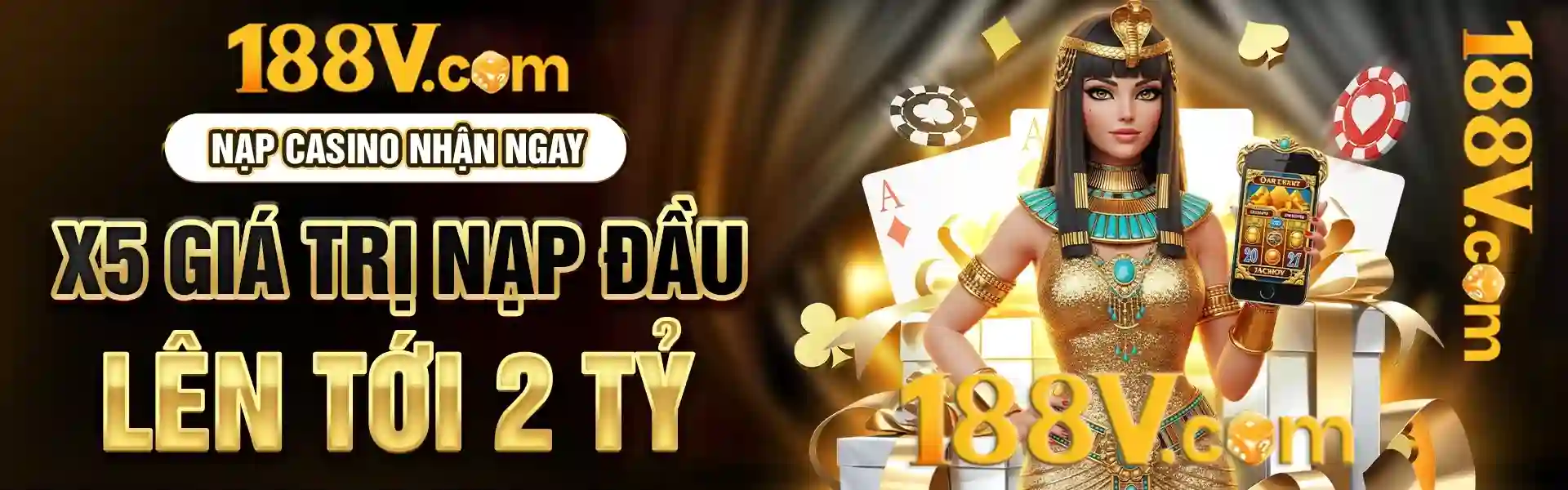 Tính năng tự động quay tại sảnh PG Nổ Hũ vô cùng hấp dẫn