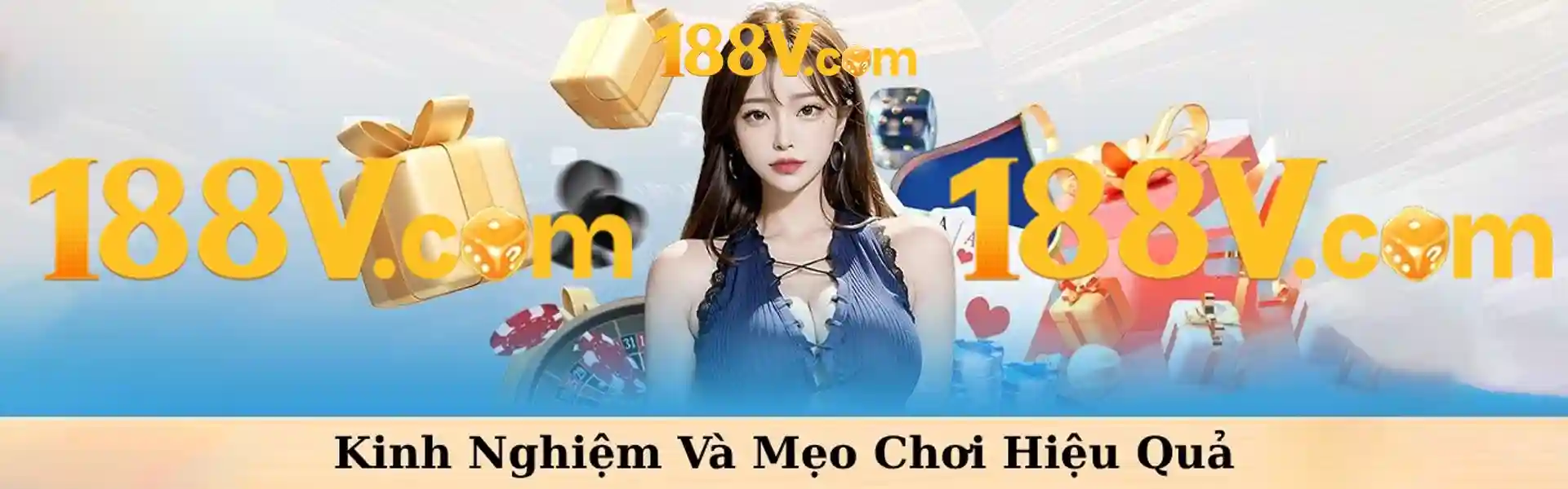 Cẩm Nang Xổ Số 6/55 - Hướng Dẫn Chi Tiết Từ A Đến Z 4 Các phương pháp dự đoán xổ số 6/55 hiệu quả