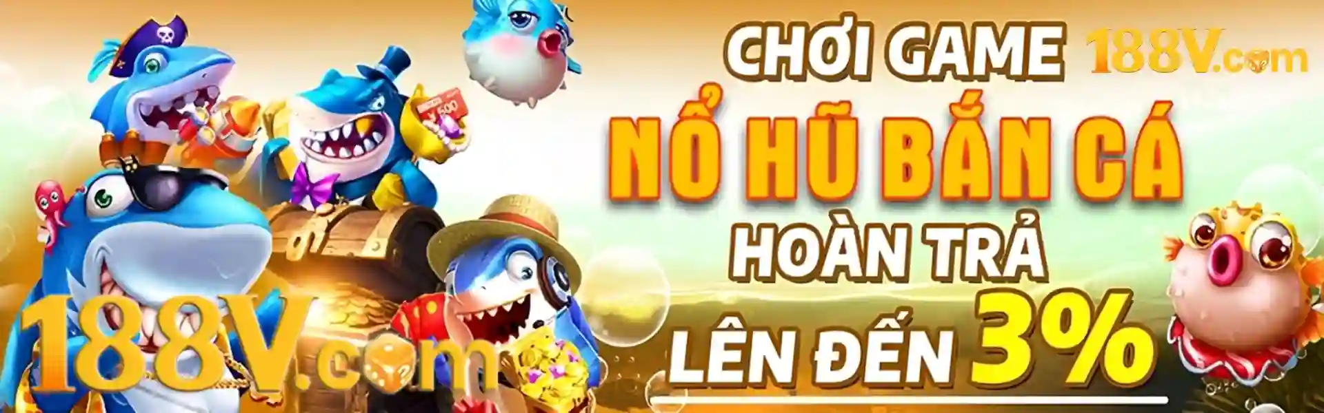 Nạp Tiền Hi88 | Nạp tại Hi88 nhận ưu đãi độc quyền 2 Giao dịch quét mã ngân hàng đơn giản