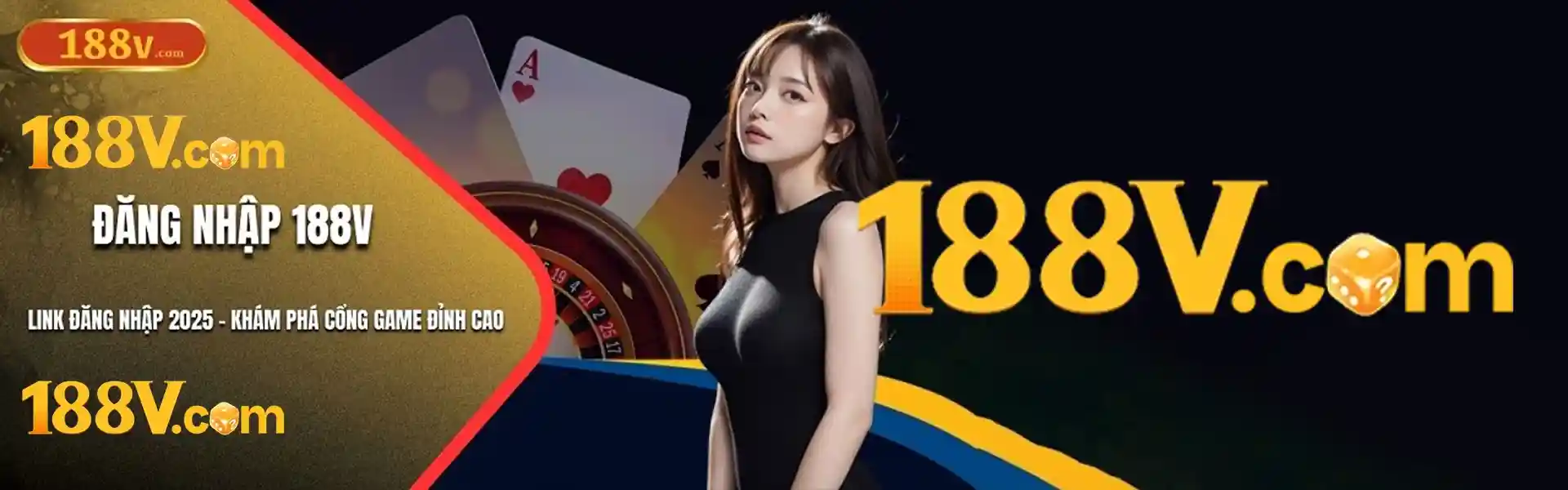 Bắn Cá H5 - Tựa Game Được Cộng Đồng Săn Đón Trong 2024 4 Tuyệt chiêu hạ gục bắn cá H5