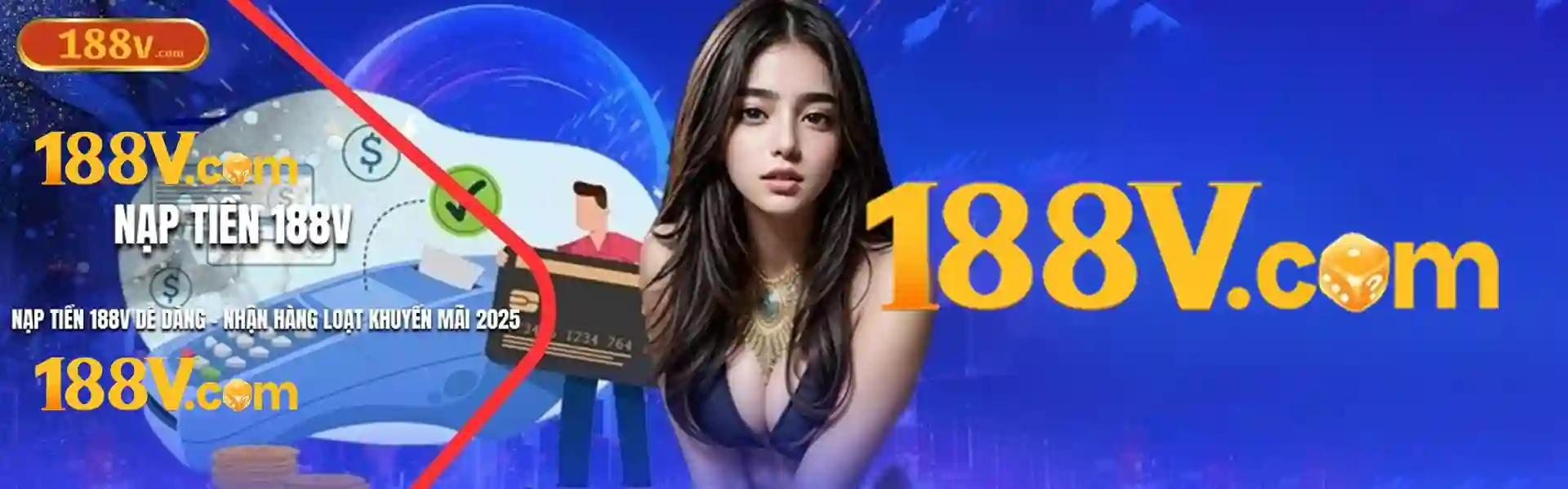 Kèo Thẻ Phạt Là Gì? Hướng Dẫn Cách Đọc Và Soi Kèo Luôn Thắng 3 Cách tính kèo cược thẻ phạt đơn giản và dễ hiểu