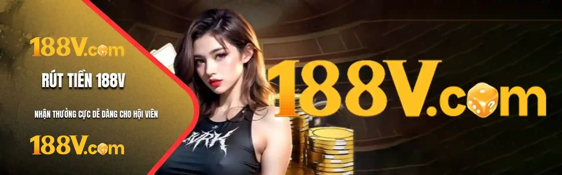 Kèo Việt Vị Là Gì? Cách Soi Kèo Bóng Đá Thắng Lớn Tại Hi88 1 Thế nào là kèo việt vị trong bóng đá?