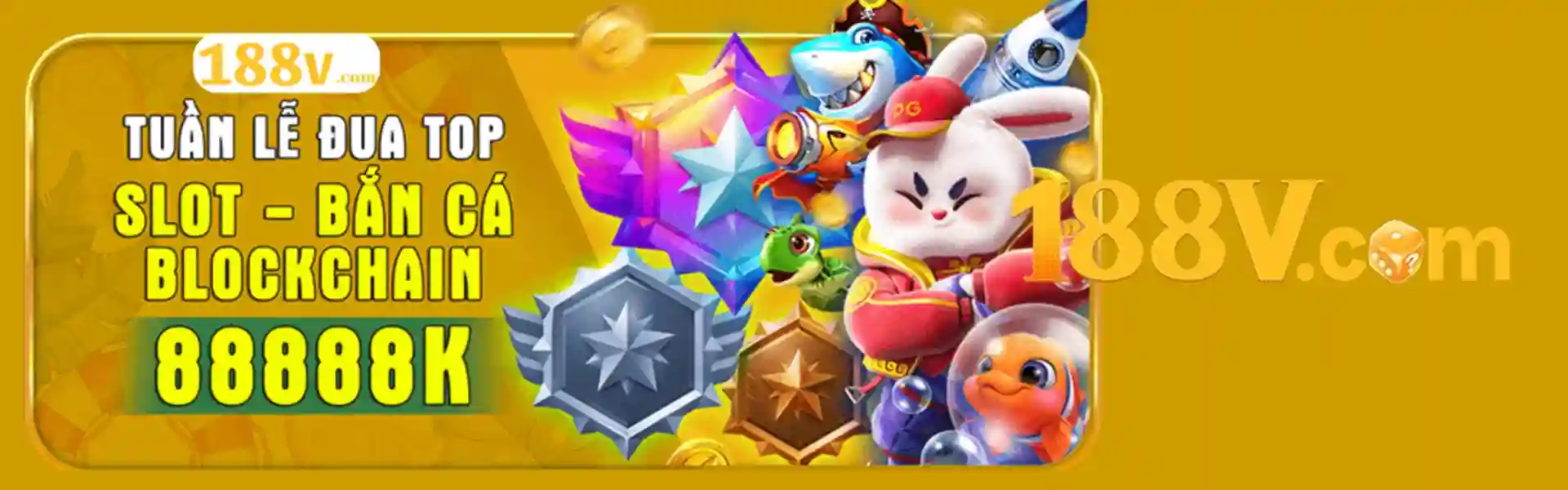 Hoàn trả tức thời không giới hạn lên đến 3%