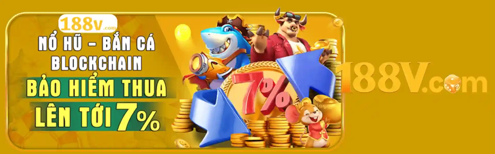 UG Thể Thao – Sân chơi cá độ uy tín, đẳng cấp năm 2024 2 Các bước chi tiết để tham gia đặt cược United Gaming