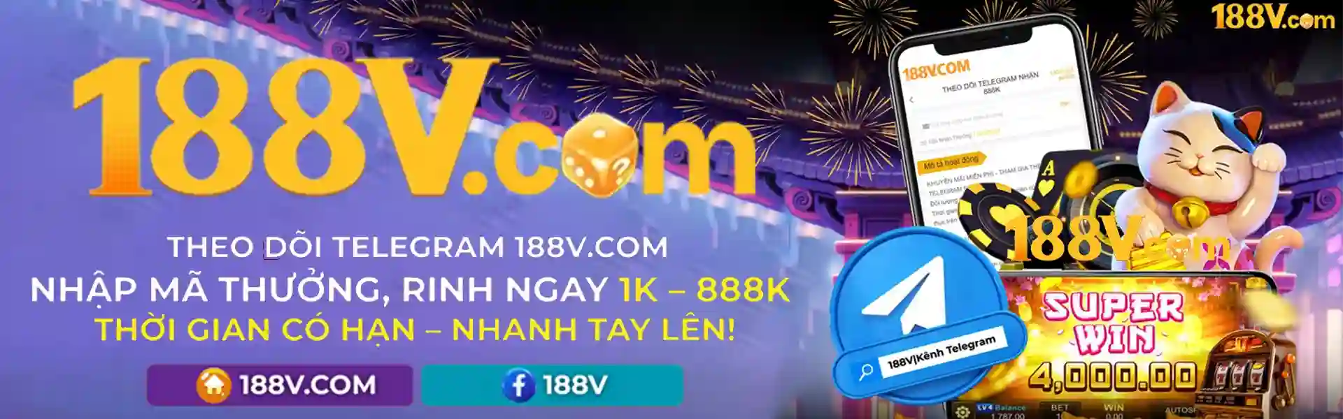 Nuôi Lô 7 Ngày - Bật Mí Kinh Nghiệm Đầu Tư Hiệu Quả 2 Nuôi lô 7 ngày có ưu và nhược điểm riêng