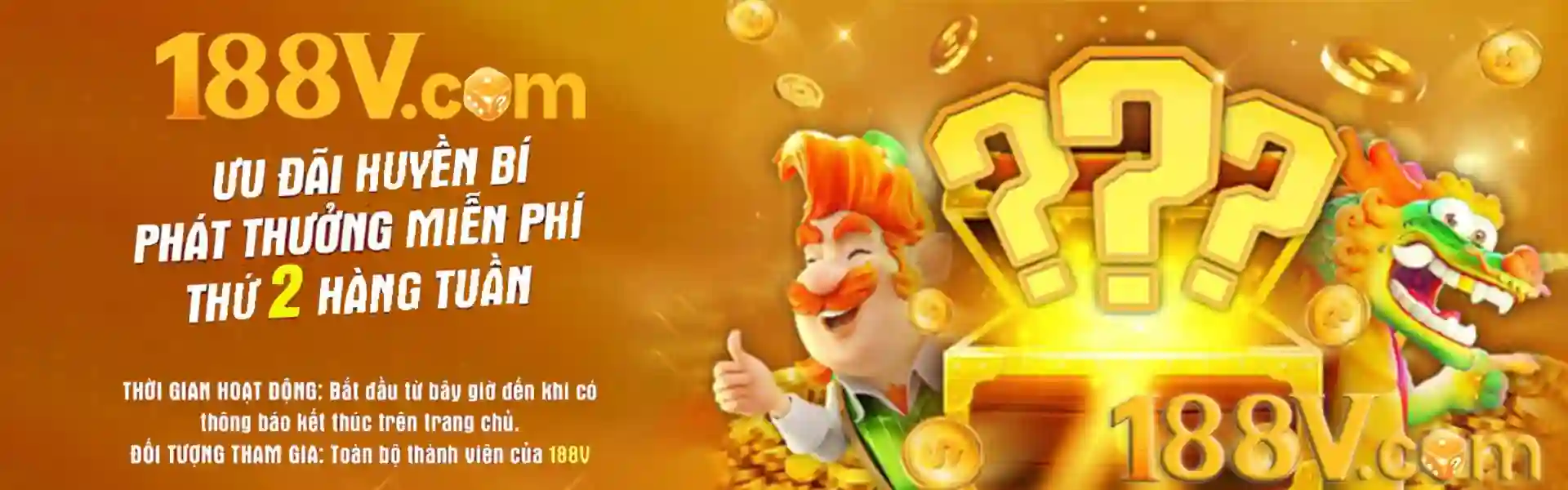 top 10 cau thu sang gia yamal