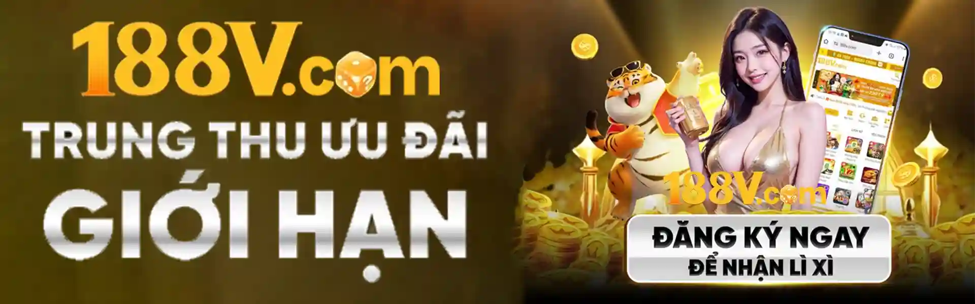 Kinh Nghiệm Lô Đề Bất Bại Học Ngay Từ Các Cao Thủ Hàng Đầu 1 kinh nghiem lo de