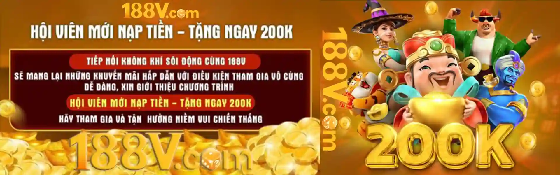 Top 10 cầu thủ sáng giá bậc nhất thế giới hiện tại 4 top 10 cau thu sang gia yamal