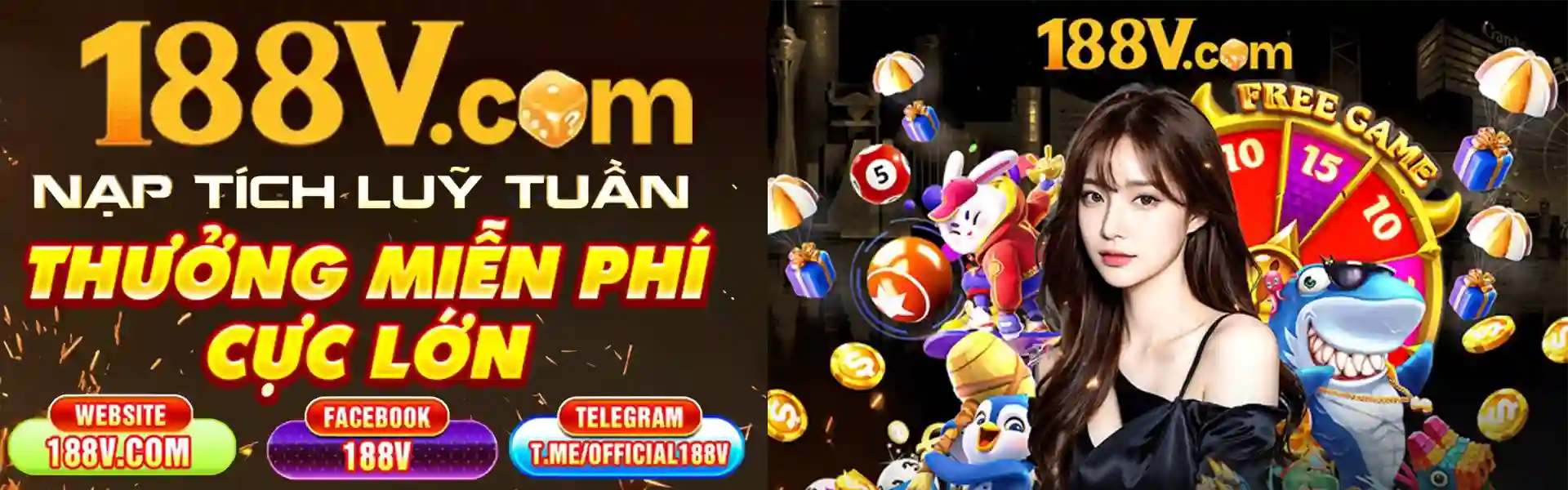 Bắn Cá Rùa Xanh: Mẹo Chơi Hiệu Quả & Cách Nhận Thưởng Cao 4 Lợi ích rất nhiều khi chơi bắn cá rùa xanh