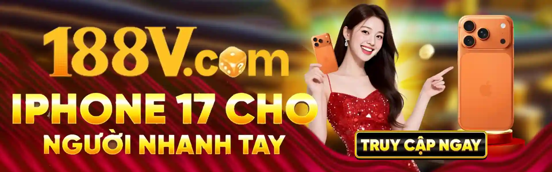 Tài xỉu hi88 có gì hot