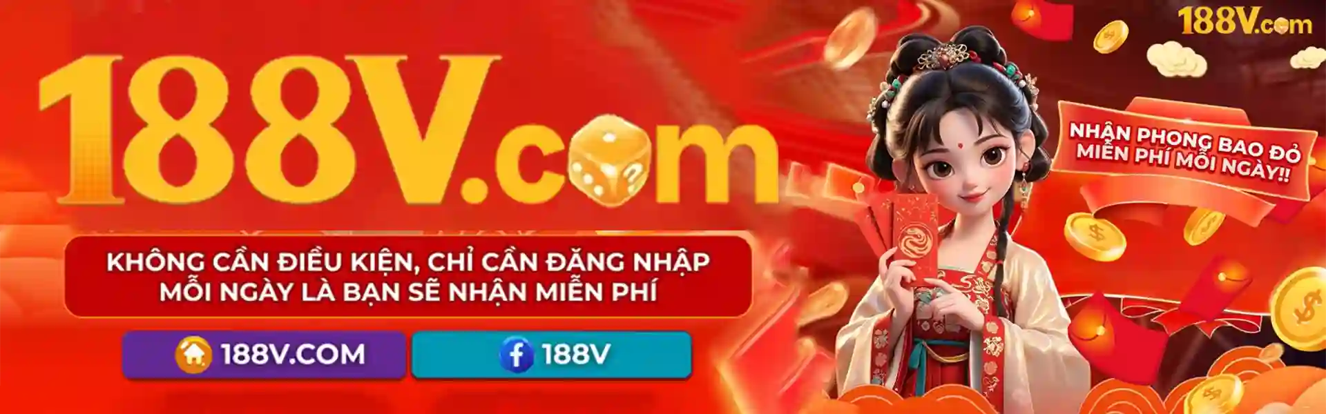 Nổ hũ Thần Thú lấy cảm hứng từ các thần thú huyền thoại Á Đông