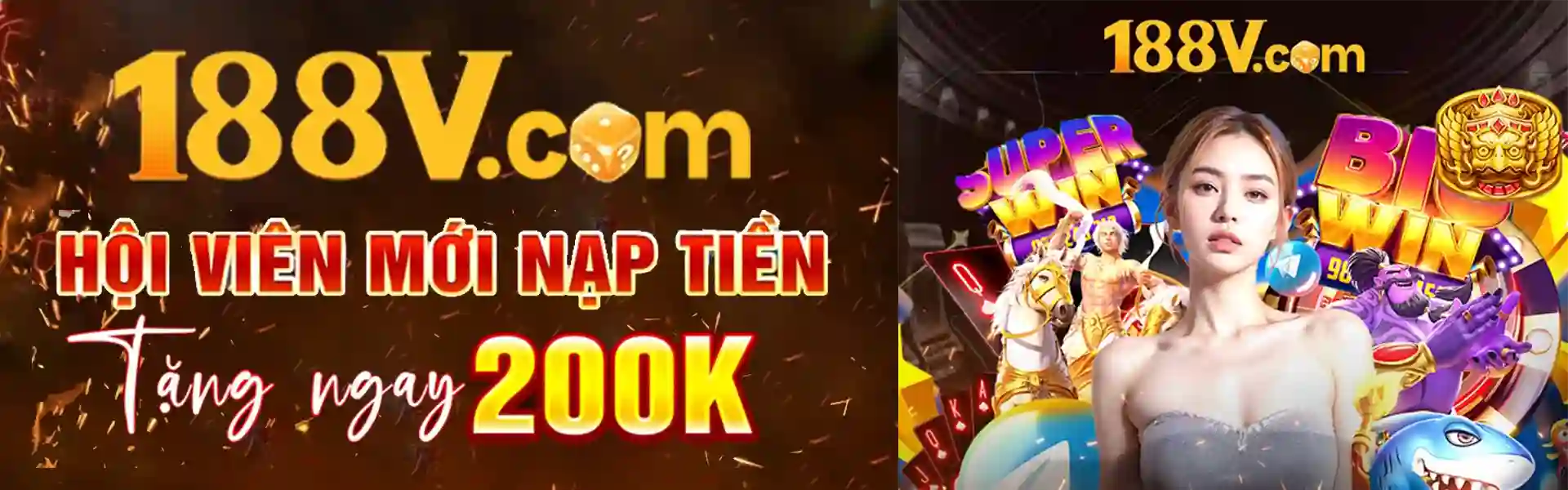 Đăng Nhập Hi88 - Hướng Dẫn Tham Gia An Toàn Đúng Cách 3 Vài vấn đề khi đăng nhập thành viên nhà cái