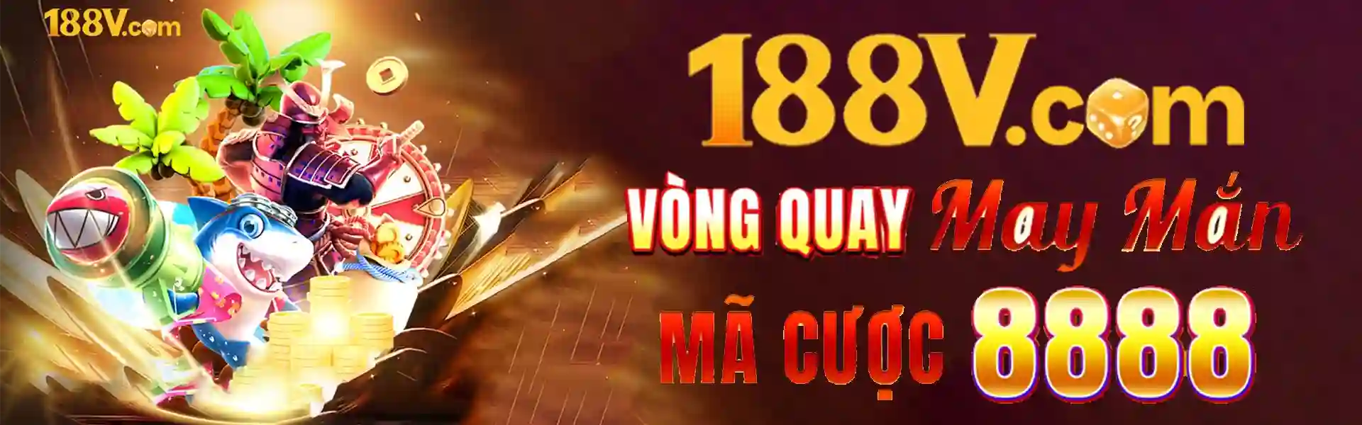 Luật chơi Mega 6/45 chuẩn xác 