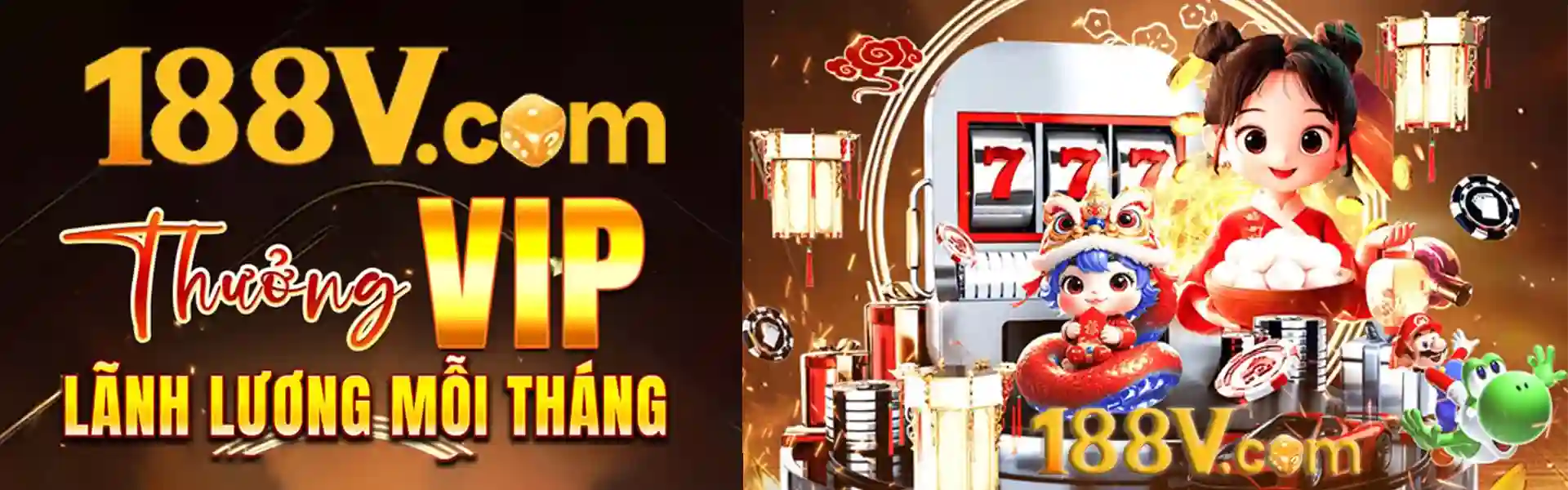 Cách Nuôi Dàn Đề 36 Số Bất Khả Chiến Bại Từ Cao Thủ 8 dàn đề 36 số