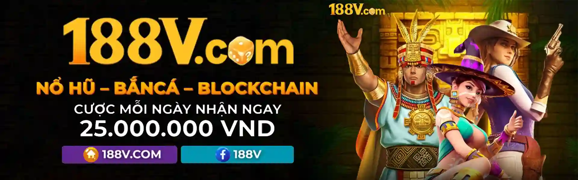 đăng nhập hi88 trên điện thoại