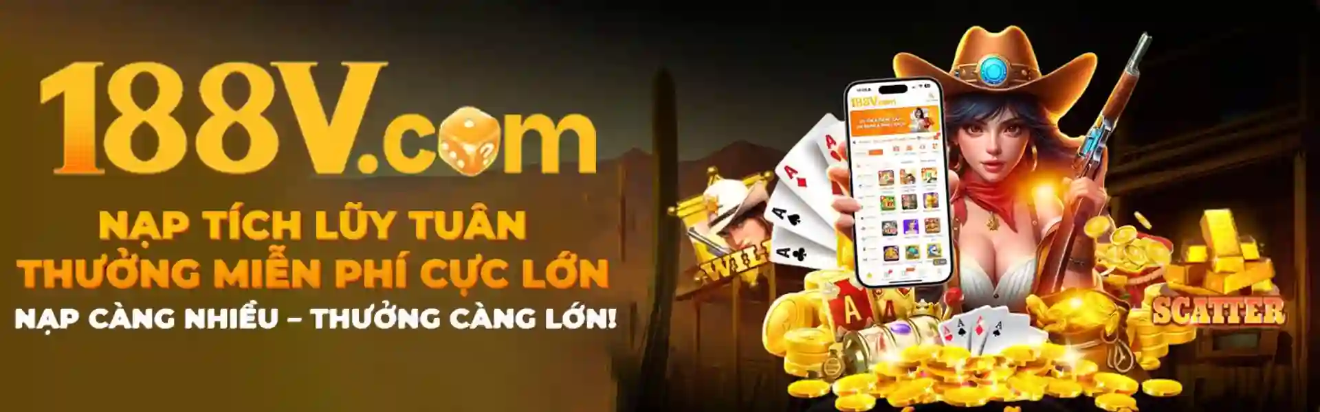 Khuyến Mãi Thành Viên Mới – Sự Kiện Siêu Khủng Tại Hi88 5 khuyến mãi thành viên mới