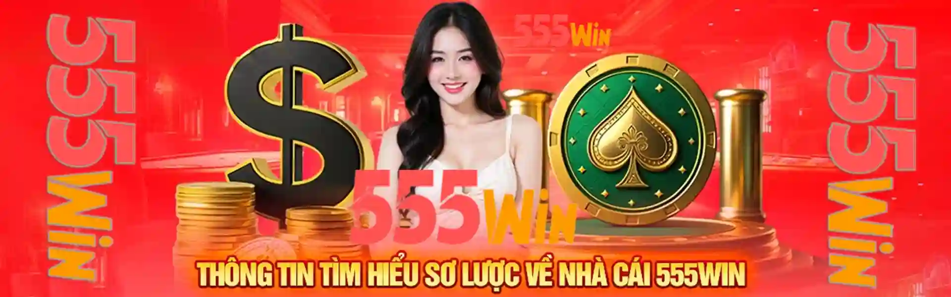 khuyến mãi casino