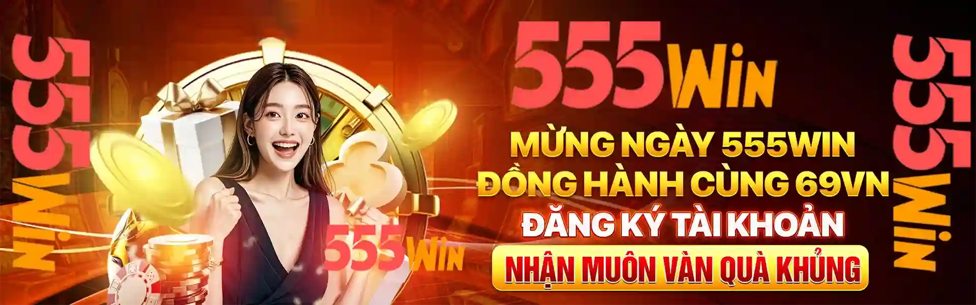 Hướng Dẫn Xem Vảy Gà Đá Cựa Sắt Đầy Đủ Dành Cho Các Kê Thủ 5 xem vảy gà cựa sắt