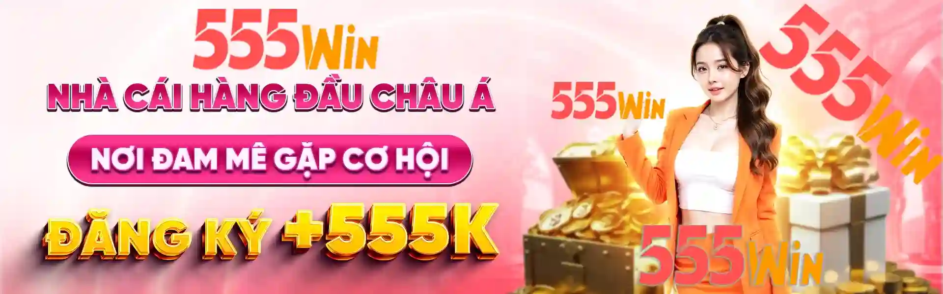 CMD Sport tại Hi88 - Sảnh game đẳng cấp thu hút mọi bet thủ 1 Giới thiệu về sảnh CMD Sport