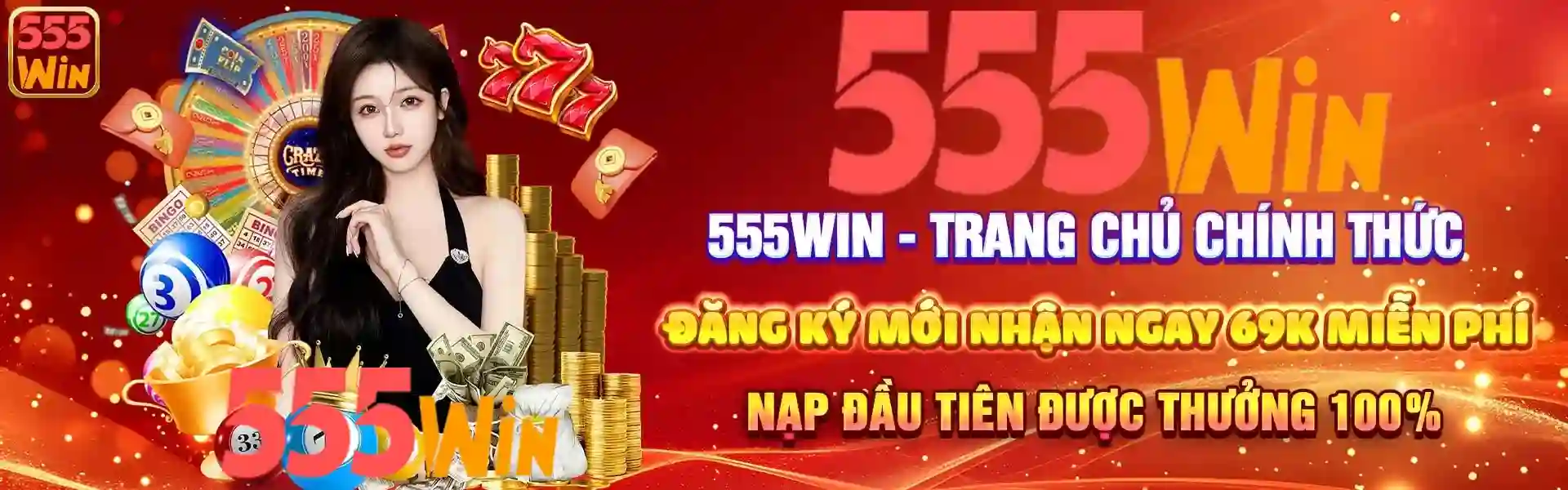 Cầu nhảy cóc là gì? Thông tin tổng hợp dành cho tân thủ 3 cầu nhảy cóc