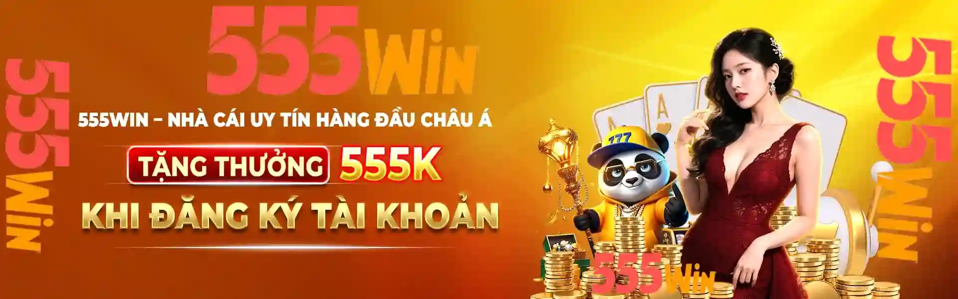 SBO Thể Thao - Sảnh Cược Đẳng Cấp Cho Anh Em Bet Thủ 1 Đôi nét nổi bật về sảnh SBO thể thao