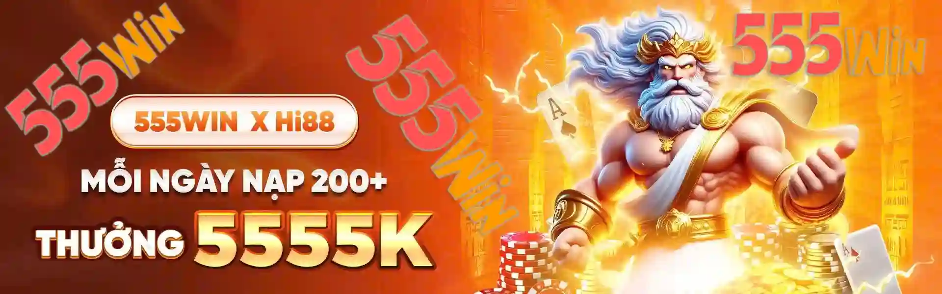 Phương Pháp Soi Cầu Ngũ Hành Âm Dương Hiệu Quả Chuẩn Xác 5 soi cầu ngũ hành