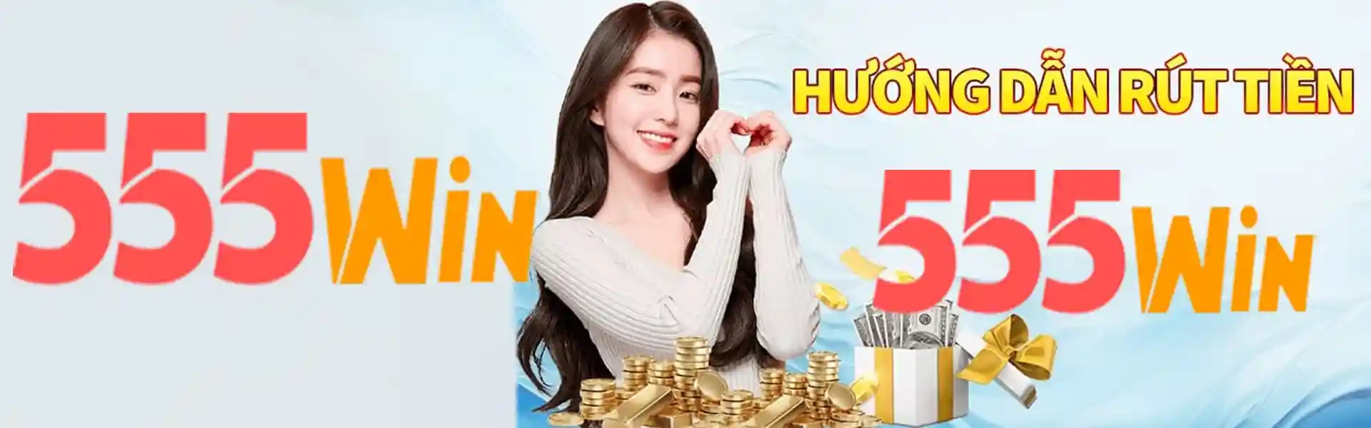 Giới Thiệu Sảnh PG Nổ Hũ - Sân Chơi Hot Nhất Năm 2024 1 Tổng quan về sảnh PG Nổ Hũ