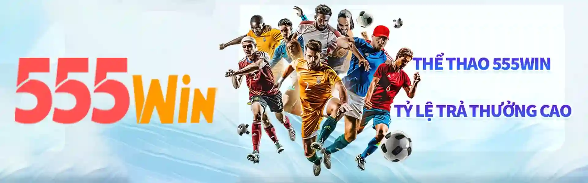 Nuôi Lô 7 Ngày - Bật Mí Kinh Nghiệm Đầu Tư Hiệu Quả 6 nuôi lô 7 ngày