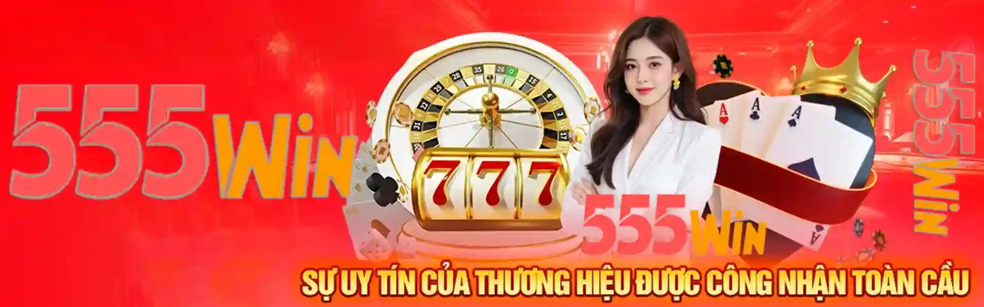 Đăng Ký Hi88 | Hướng Dẫn Chi Tiết Từ A đến Z cho tân thủ 2 Hướng dẫn các bước tạo tài khoản nhanh chóng