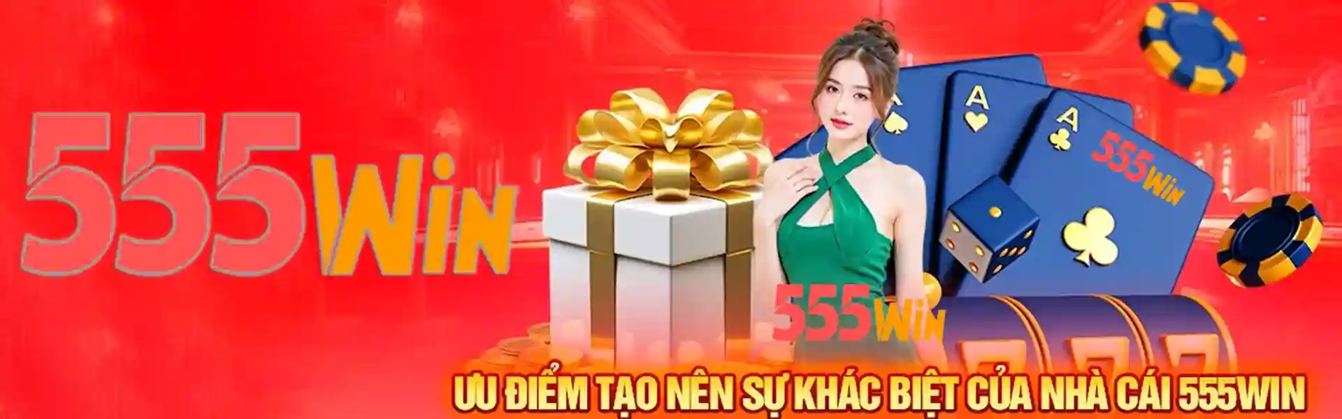 FAQ Câu Hỏi Thường Gặp Hi88 Giải Đáp Chính Xác Nhất 2024 2 Điều kiện đăng ký tài khoản hội viên là gì?
