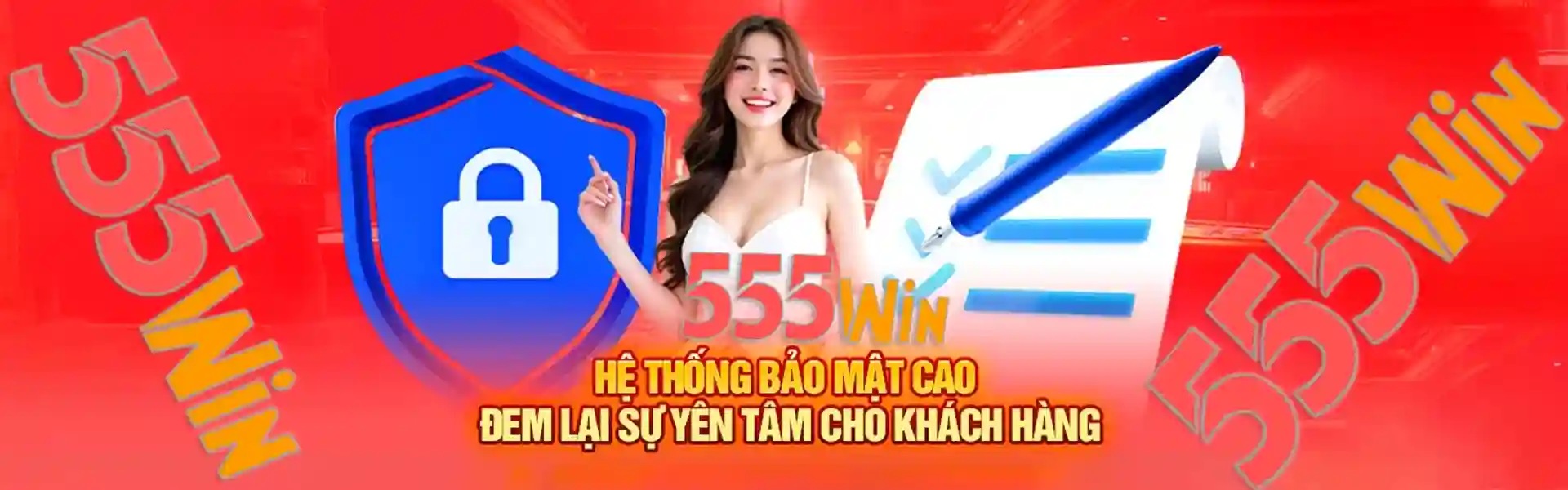 Tài Xỉu Hi88 - Top Cách Chơi Và Các Lưu ý Quan Trọng Nhất 1 Tài xỉu hi88 có gì hot