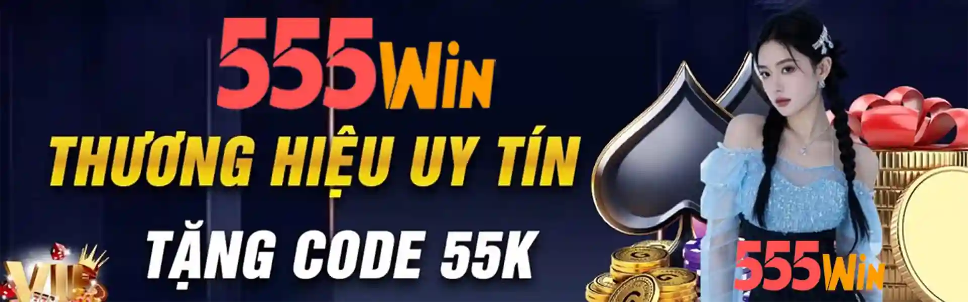 Nạp Tiền Hi88 | Nạp tại Hi88 nhận ưu đãi độc quyền 4 Sử dụng tiền điện tử để giao dịch