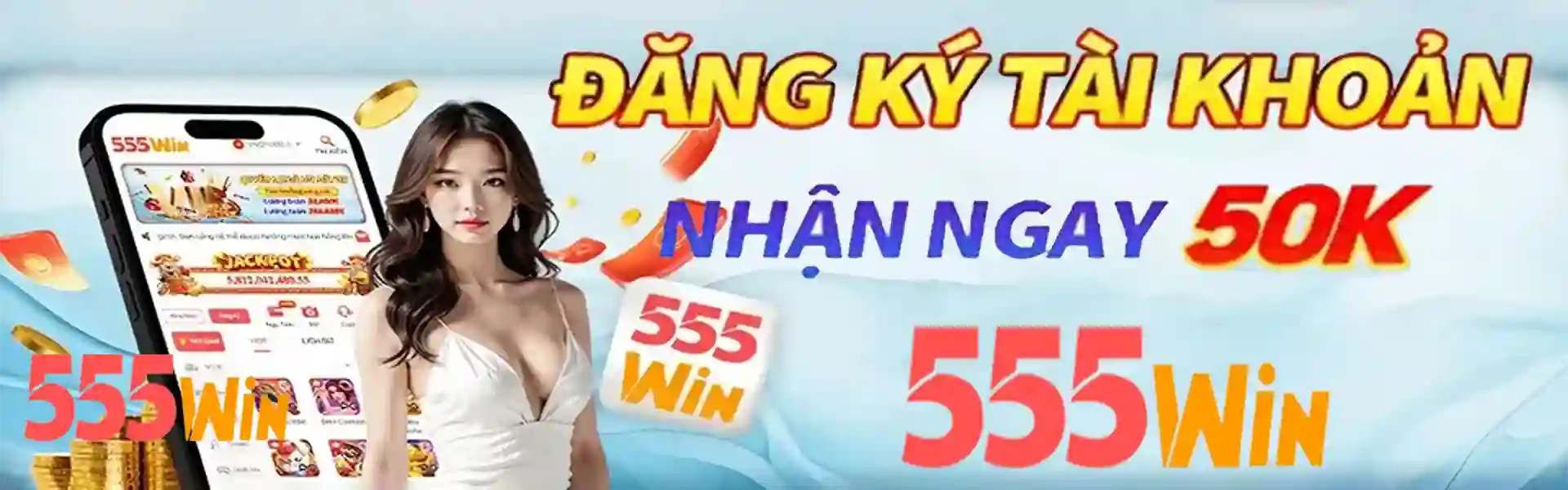 Gà Xám Là Gì? Thực Hư Câu Chuyện Chiến Kê Hùng Dũng 2 gà xám