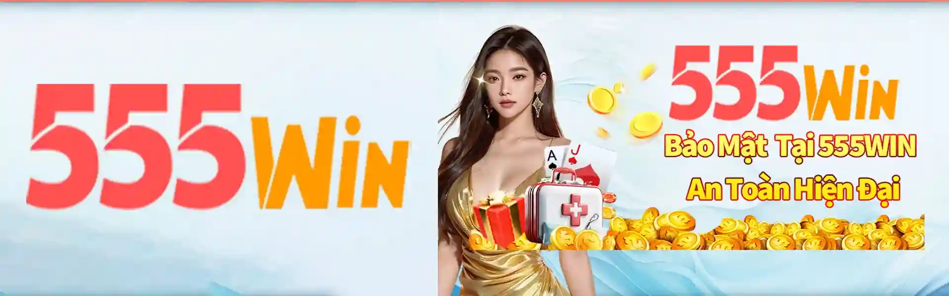 FAQ Câu Hỏi Thường Gặp Hi88 Giải Đáp Chính Xác Nhất 2024 1 FAQ câu hỏi thường gặp Hi88 phổ biến nhất