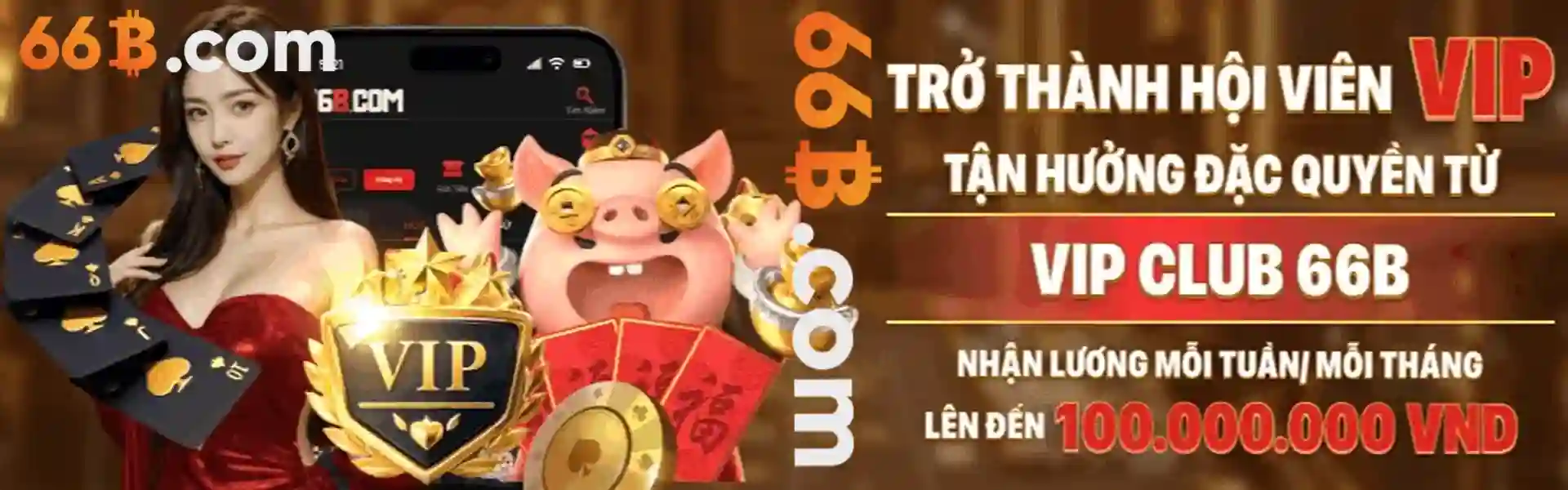 đăng nhập hi88 trên điện thoại