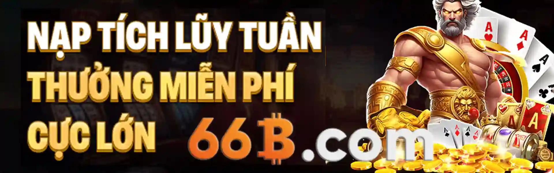 đăng nhập hi88 trên điện thoại