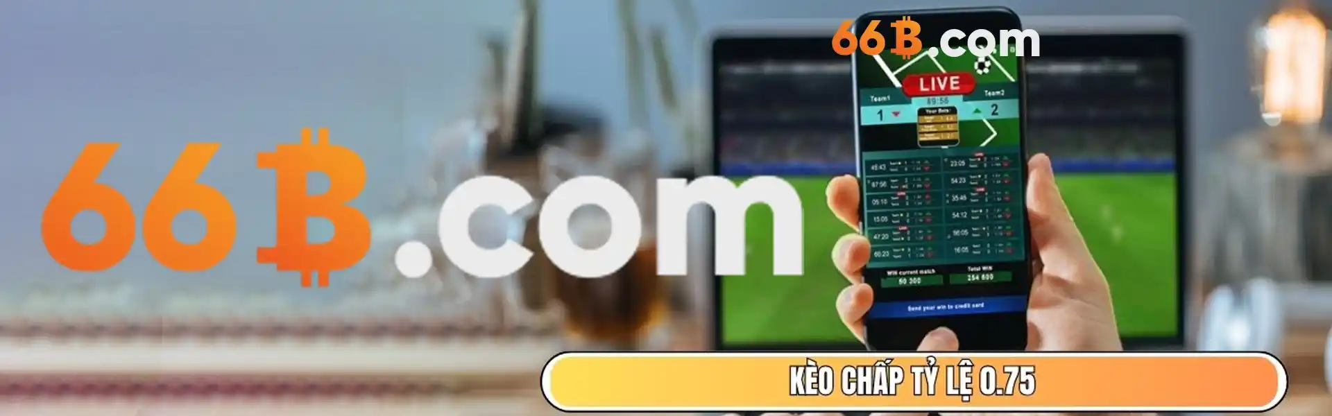 đăng nhập hi88 trên điện thoại