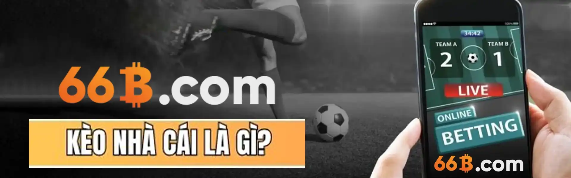 Giải thích luật chơi cơ bản trong game tại Hi88