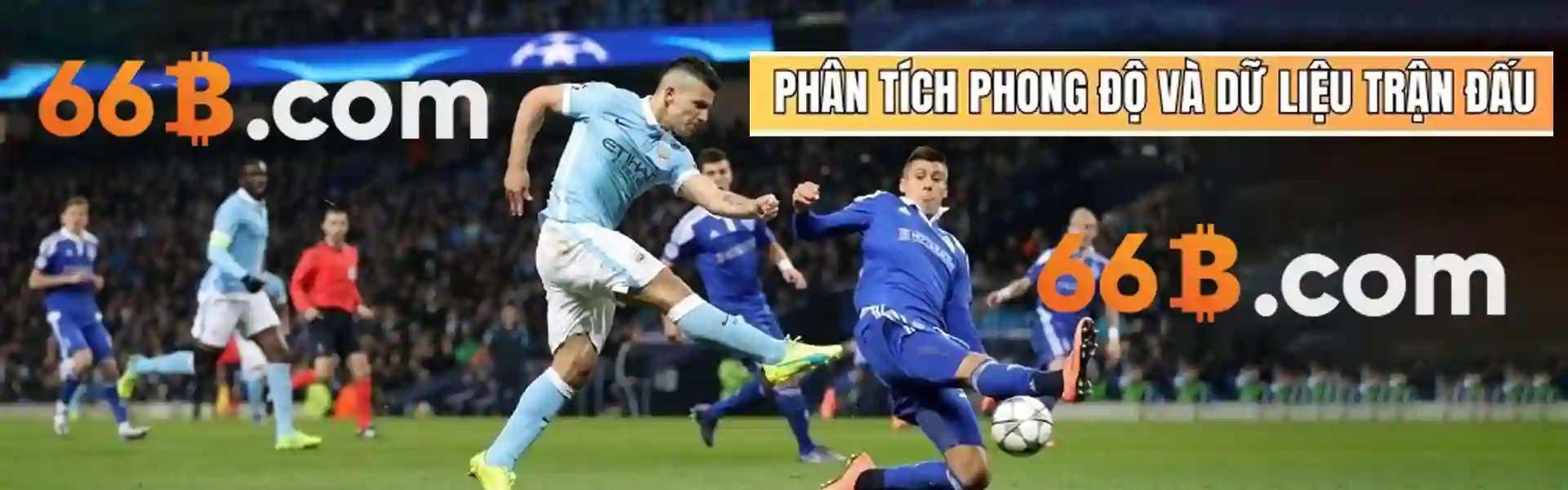 chiến thuật quay nổ hũ