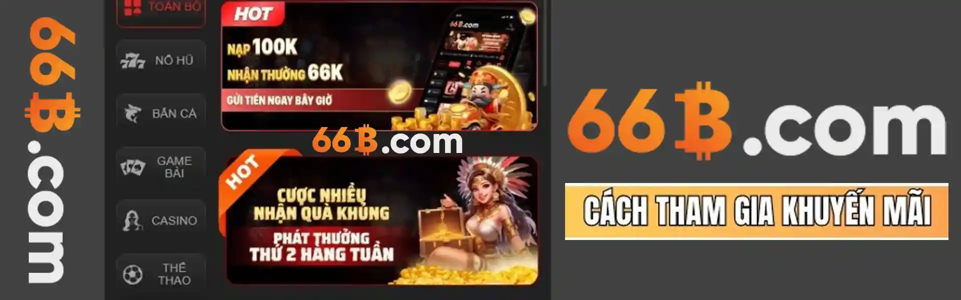 Cách lập dàn đề đánh lô cực chuẩn từ chuyên gia