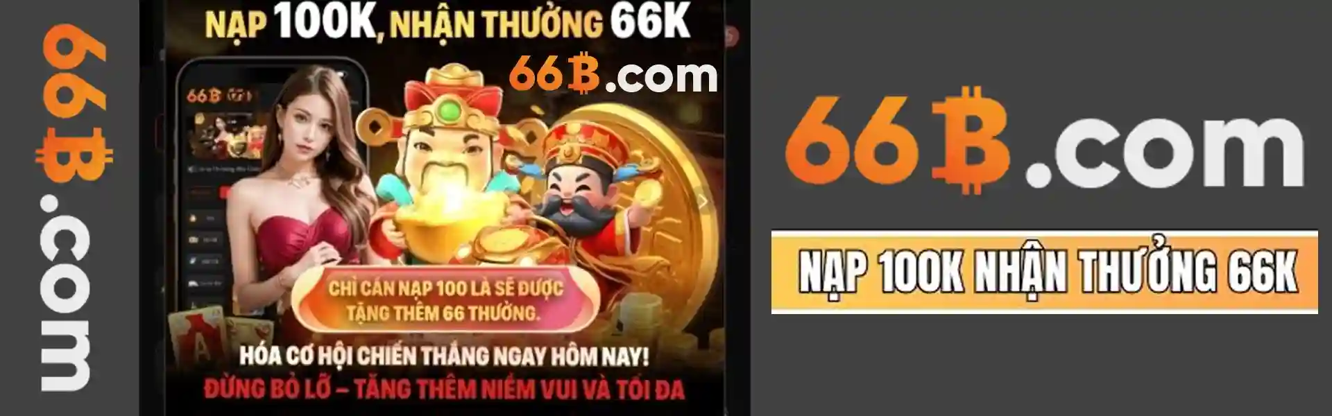 Đọc hiểu và đồng ý các điều khoản điều kiện