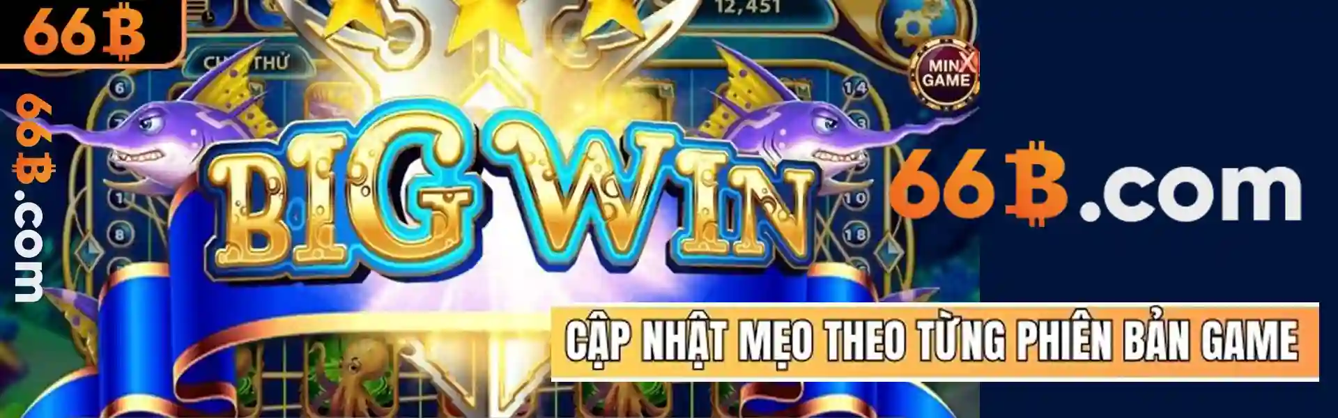 Banh Club Nổ Hũ - Sân quay Nổ Hũ phát tài phát lộc 2024 1 Đồ họa tại Banh Club Nổ Hũ bắt mắt