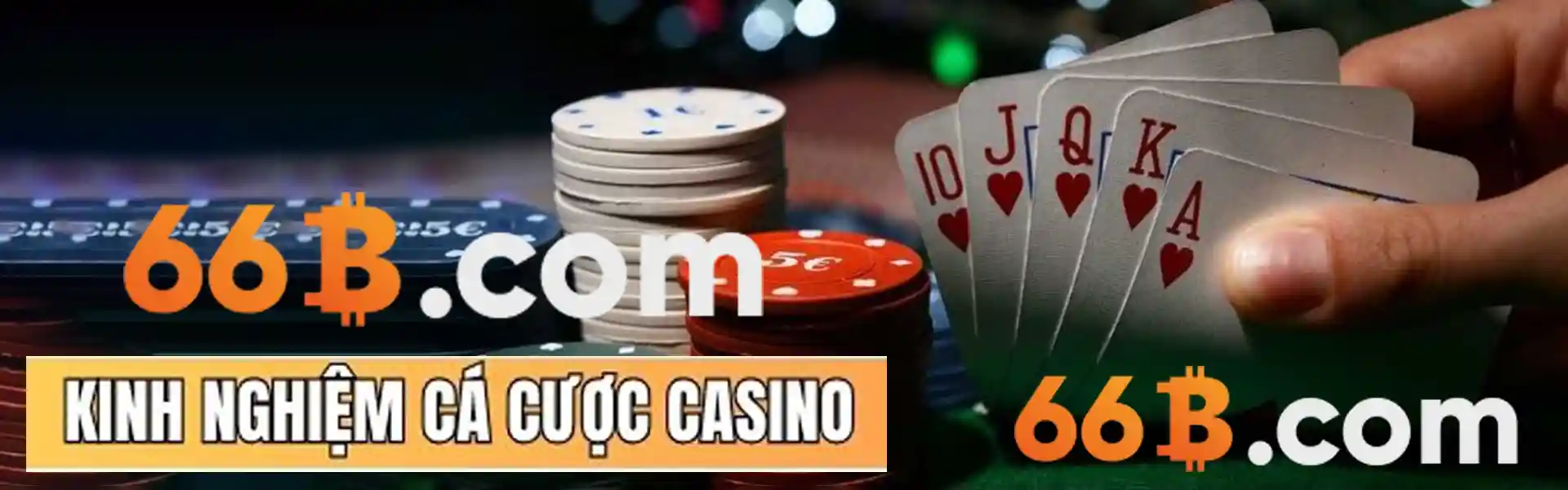 Bật Mí Địa Chỉ Xem Đá Gà Trực Tiếp Thomo 24/7 Vô Cùng Uy Tín 5 đá gà trực tiếp thomo