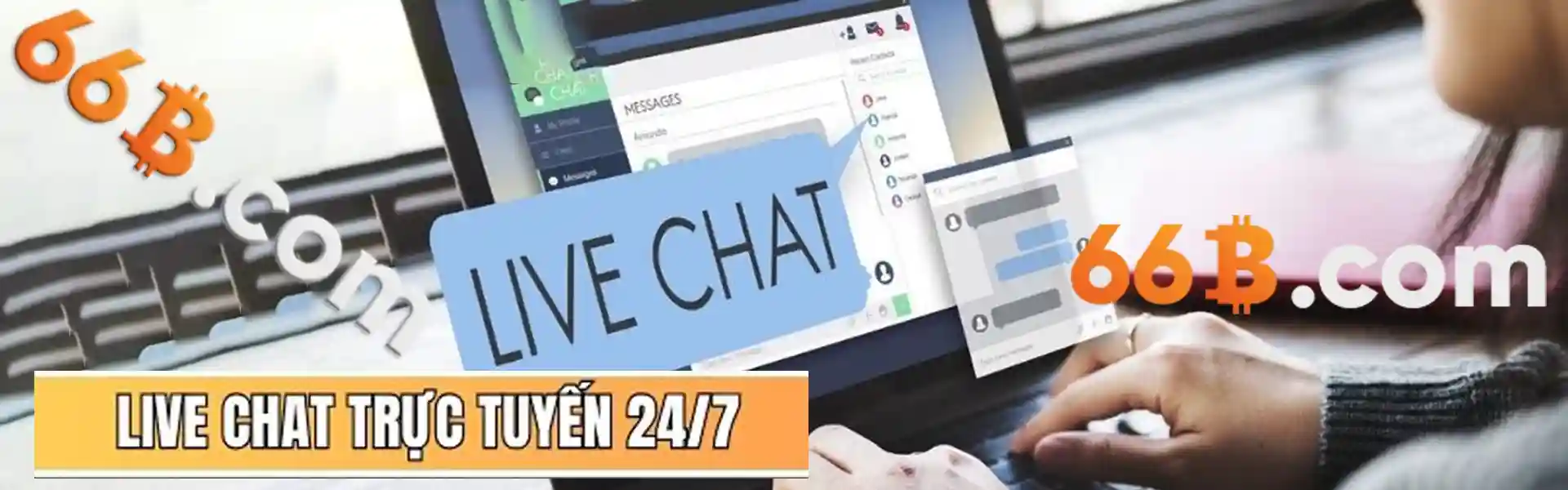 đá gà trực tiếp thomo