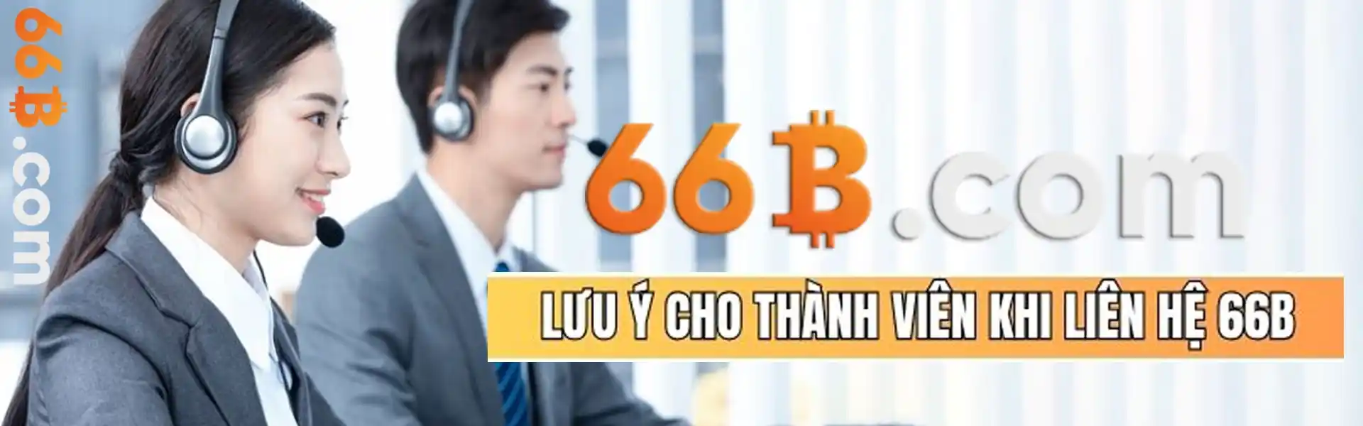 Siêu Cấp ACE - Phiên Bản Slot Game Hấp Dẫn Năm 2024 Tại Hi88 2 Super ACE có những tính năng đặc biệt cần chú ý