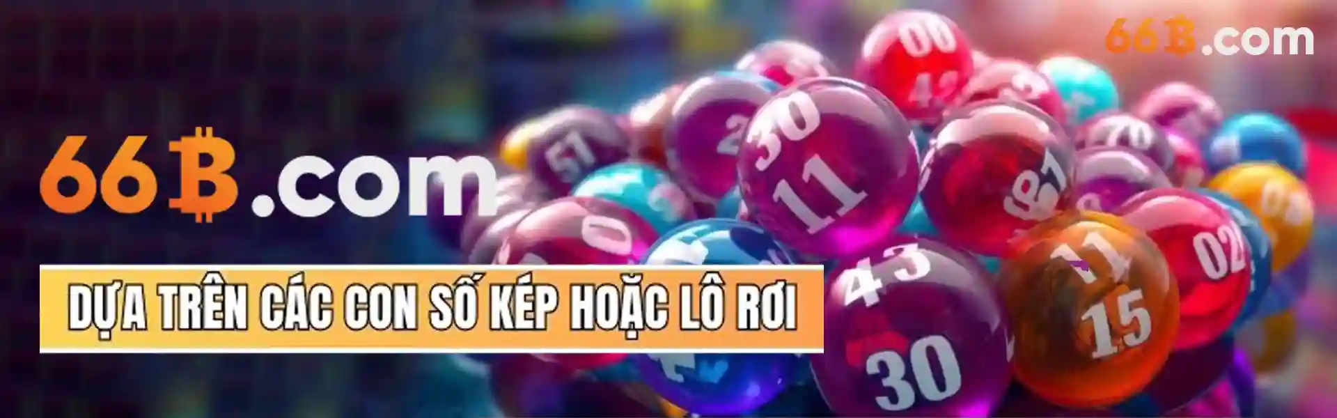 Nổ Hũ Lucky Twins - Slot Vui Chơi Có Thưởng Ngay Tại Nhà 1 Trải nghiệm cơ hội trúng thưởng lớn